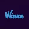 Winna logo