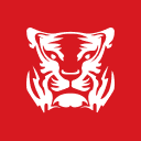 Red Tiger
