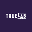 Truelab