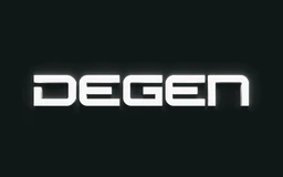 Degen logo