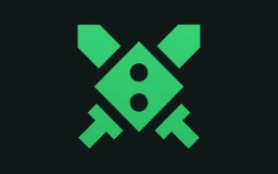 Duelbits logo