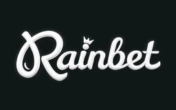 Rainbet logo