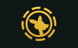 Roobet logo