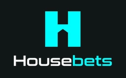 Housebets logo