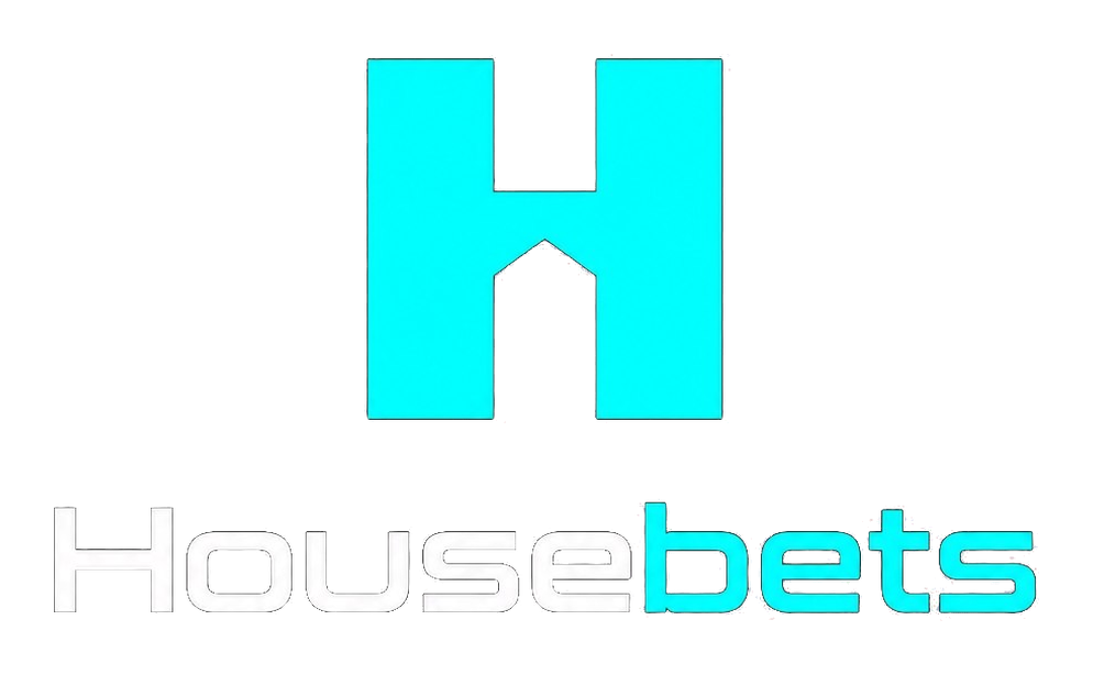 Housebets logo