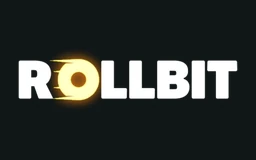 Rollbit logo