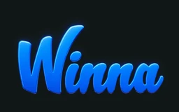 Winna logo